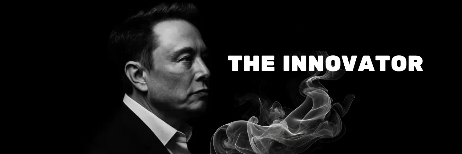 Innovator